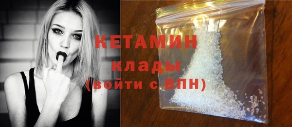 дживик Гусь-Хрустальный