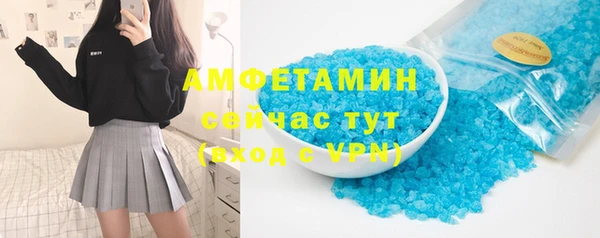 дживик Гусь-Хрустальный