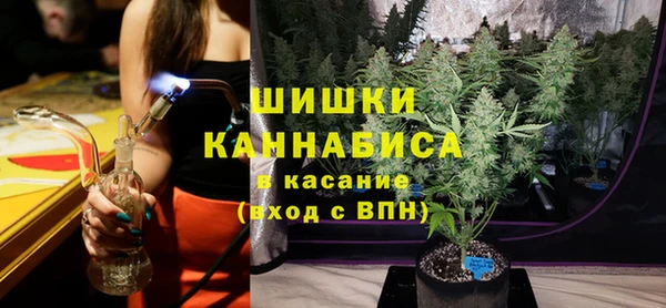 ALPHA PVP Гусев
