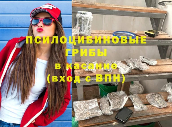 мдма Гусиноозёрск