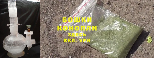 ALPHA PVP Гусев