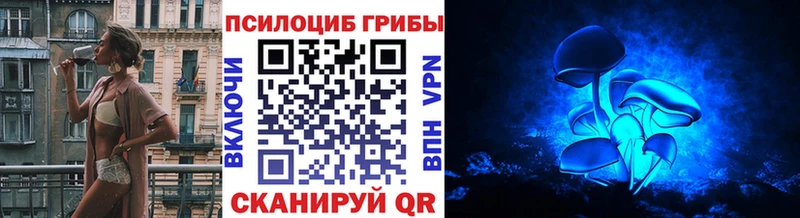 даркнет клад  ОМГ ОМГ ТОР  Южно-Сахалинск  Галлюциногенные грибы мухоморы 